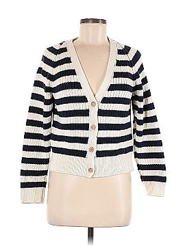 Emerson Fry Cardigan (view 1)