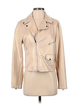 Solitaire Jacket (view 1)