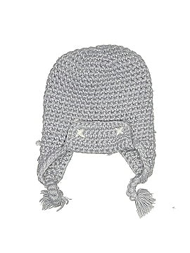 Smartwool Beanie (view 1)