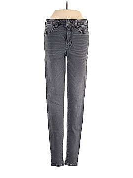 American Eagle Outfitters Jeans (view 1)