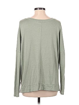 Banana Republic Sweatshirt (view 2)