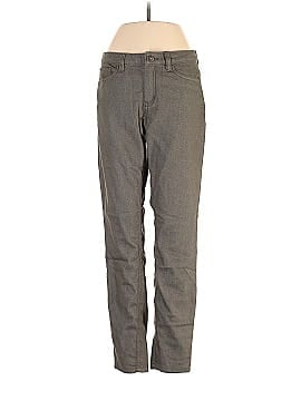 The North Face Jeans (view 1)