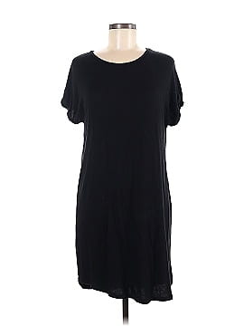 Antistar t shirt store dress