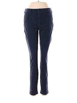 Old Navy Casual Pants (view 1)