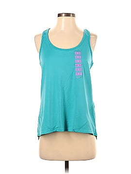 Free Country Tank Top (view 1)