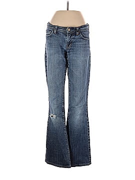 Citizens of Humanity Jeans (view 1)