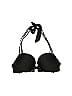 Victoria's Secret Black Swimsuit Top Size Sm (34B) - photo 1