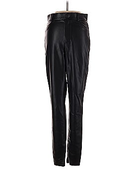 Trafaluc collection 2025 zara pants