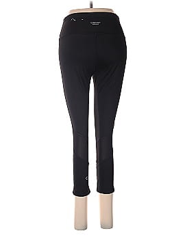 Calvin Klein Performance Women's Clothing On Sale Up To 90% Off