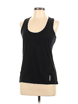 Reebok Active Tank (view 1)