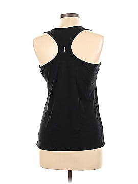 Reebok Active Tank (view 2)