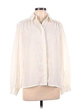 Country Sophisticates Long Sleeve Button-Down Shirt (view 1)