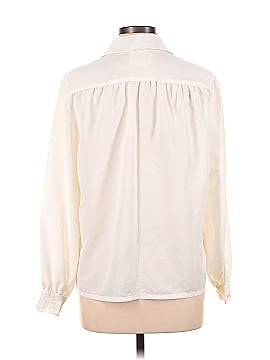 Country Sophisticates Long Sleeve Button-Down Shirt (view 2)