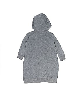 Tottini Pullover Hoodie (view 2)