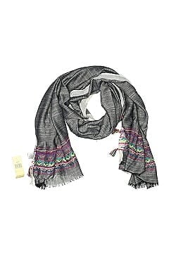 Collection Eighteen Scarf (view 1)