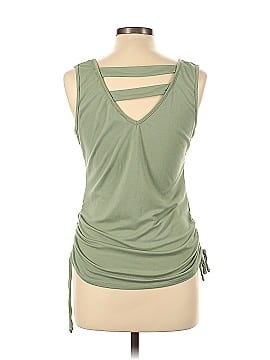 Unbranded Sleeveless Top (view 2)