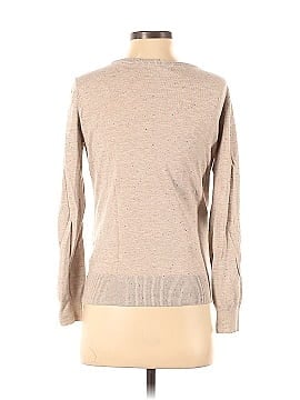 H&M Mama Pullover Sweater (view 2)