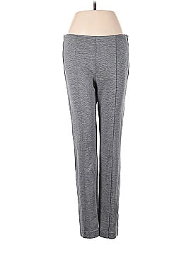 CAbi Casual Pants (view 1)