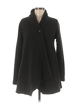 GAIAM Coat (view 1)