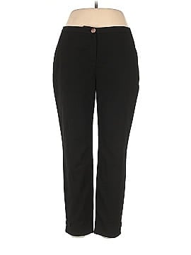 Ted Baker London Dress Pants (view 1)