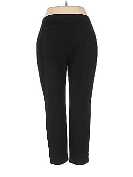 Ted Baker London Dress Pants (view 2)