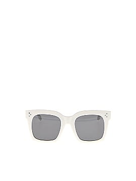 Unbranded Sunglasses (view 2)