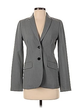 J.Crew Factory Store Blazer (view 1)