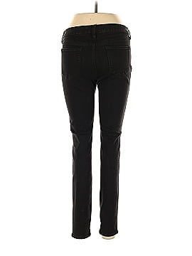 a.n.a. A New Approach Jeggings (view 2)
