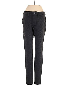 Ann Taylor LOFT Casual Pants (view 1)