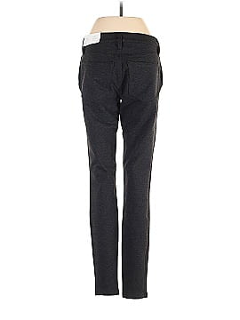 Ann Taylor LOFT Casual Pants (view 2)