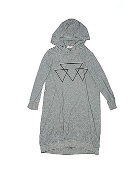 Tottini Pullover Hoodie (view 1)