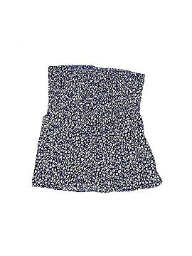 Shein Dressy Shorts (view 1)