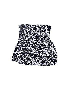 Shein Dressy Shorts (view 2)