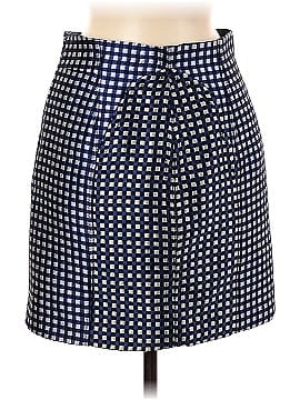 O'2nd Casual Skirt (view 1)