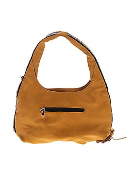 Unbranded Leather Hobo (view 2)