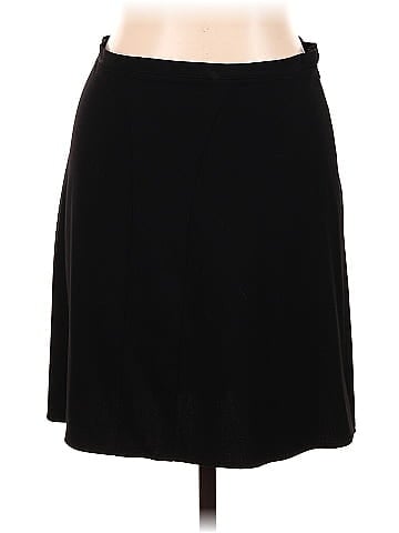 Laundry by Shelli Segal Casual Skirt (view 1)