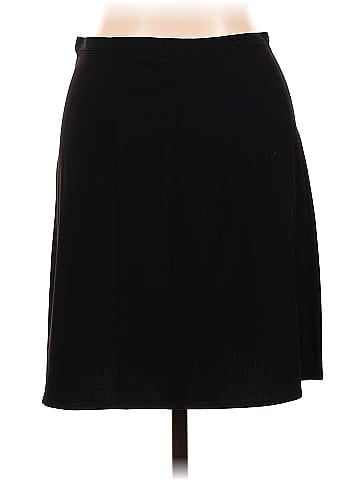 Laundry by Shelli Segal Casual Skirt (view 2)