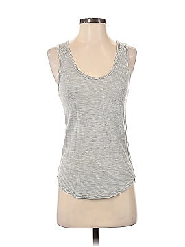 Madewell Tank Top (view 1)