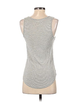 Madewell Tank Top (view 2)