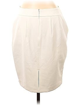 Express Outlet Casual Skirt (view 2)