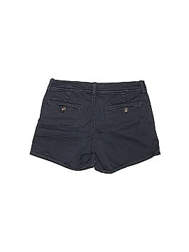 American Eagle Outfitters Khaki Shorts (view 2)