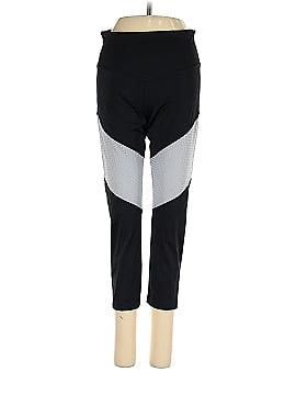 L'URV Active Pants (view 1)