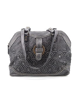 Boc born sales concept handbags