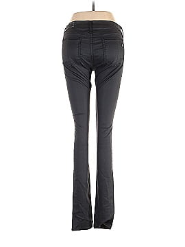 Rag & Bone/JEAN Jeggings (view 2)