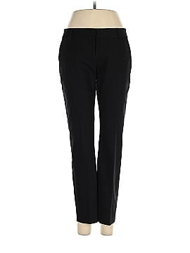 Express Dress Pants (view 1)