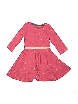 Mini Boden Girls' Clothing On Sale Up To 90% Off Retail