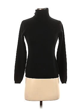 Banana Republic Turtleneck Sweater (view 1)