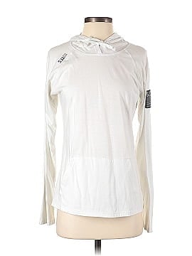 5.11 Tactical Series Active T-Shirt (view 1)