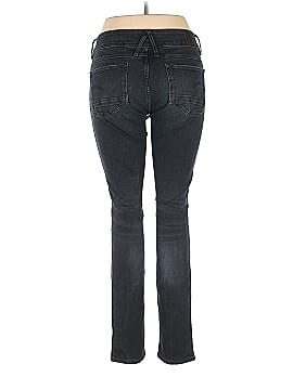 LYNNE Jeans (view 2)