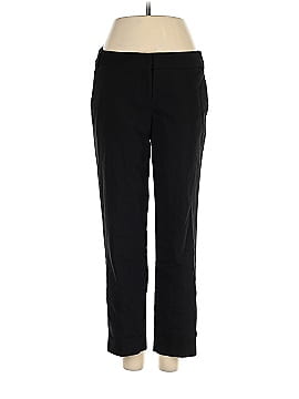 Express Dress Pants (view 1)